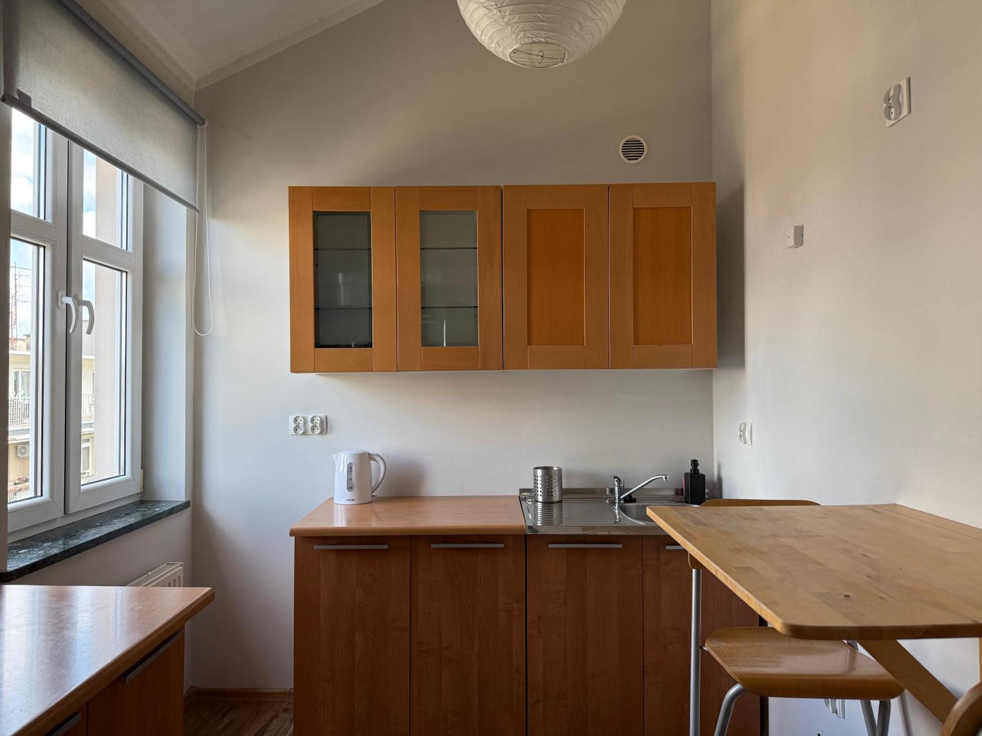 Corner House Residence Cracóvia Exterior foto